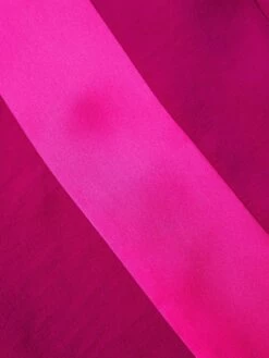 Wide Leg Tuxedo Trouser | Pink -Jigsaw Shop J44522 PI000 STILL 1