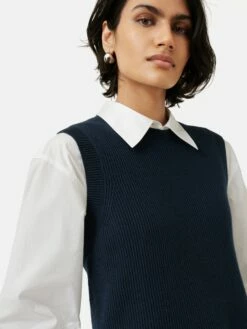 Jigsaw Shop -Jigsaw Shop J44822 BL010 1