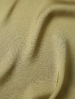 Satin Bias Midi Slip Skirt | Khaki 10 Satin Bias Midi Slip Skirt | Khaki -Jigsaw Shop J44933 GN020 STILL 11