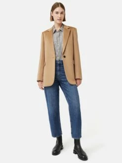 Delmont Jean | Blue 11 Delmont Jean | Blue -Jigsaw Shop J45146 BL000 4