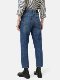 Delmont Jean | Blue 12 Delmont Jean | Blue -Jigsaw Shop J45146 BL000 5