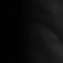 Freya Quilted Puffer Coat | Black 17 Freya Quilted Puffer Coat | Black -Jigsaw Shop J45574 BK000 swatch 31cec9f2 5cad 4522 b787 19e60762b0e4