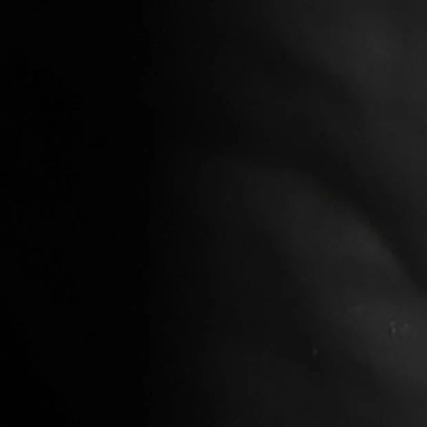 Freya Quilted Puffer Coat | Black 9 Freya Quilted Puffer Coat | Black - Image 9