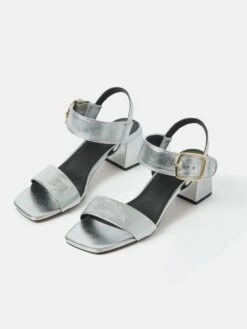 Jigsaw Shop -Jigsaw Shop J45598 GY009 STILL 3