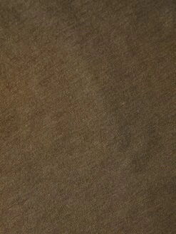 Soft Stretch Scoop Neck Top | Brown -Jigsaw Shop J46143 BR000 STILL 11