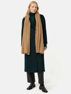 Jigsaw Shop -Jigsaw Shop J46296 CR021 2