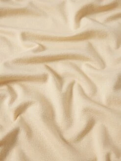 Batwing Cowl Neck Top | Beige 14 Batwing Cowl Neck Top | Beige -Jigsaw Shop J46776 CR023 STILL 1