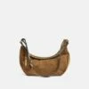 Melbury Bag | Tan