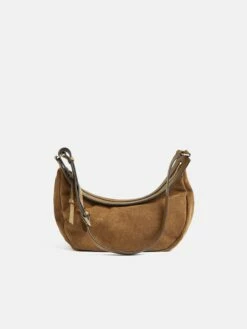 Melbury Bag | Tan