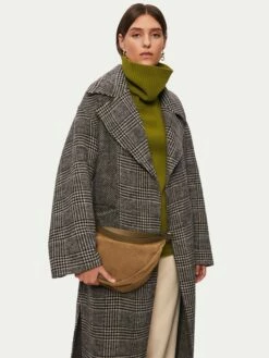 Melbury Bag | Tan 11 Melbury Bag | Tan -Jigsaw Shop J46900 CR020 8