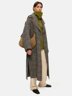 Melbury Bag | Tan 12 Melbury Bag | Tan -Jigsaw Shop J46900 CR020 9