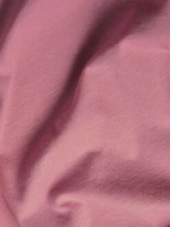 Supima Cotton Scoop Neck Tee | Pink -Jigsaw Shop J47436 PI000 STILL 11