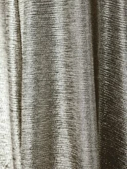 Sparkle Jersey Dress | Gold -Jigsaw Shop J47468 YE004 11