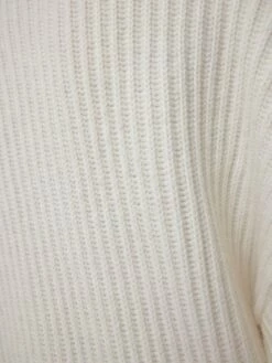 Cape Button Jumper | Ivory 13 Cape Button Jumper | Ivory -Jigsaw Shop J47517 CR018 10