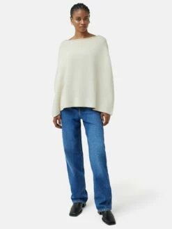 Jigsaw Shop -Jigsaw Shop J47677 CR021 4