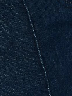 Denim Ankle Culotte | Indigo -Jigsaw Shop J47739 BL012 10