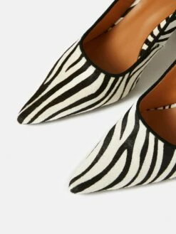 Alford Slingback | Zebra -Jigsaw Shop J47808 AS019 STILL 3