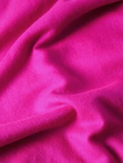 Wool Silk Pashmina | Pink 9 Wool Silk Pashmina | Pink -Jigsaw Shop J47836 PI000 STILL 1 1