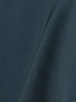 Satin Bias Midi Slip Skirt | Navy 13 Satin Bias Midi Slip Skirt | Navy -Jigsaw Shop J47929 BL010 8