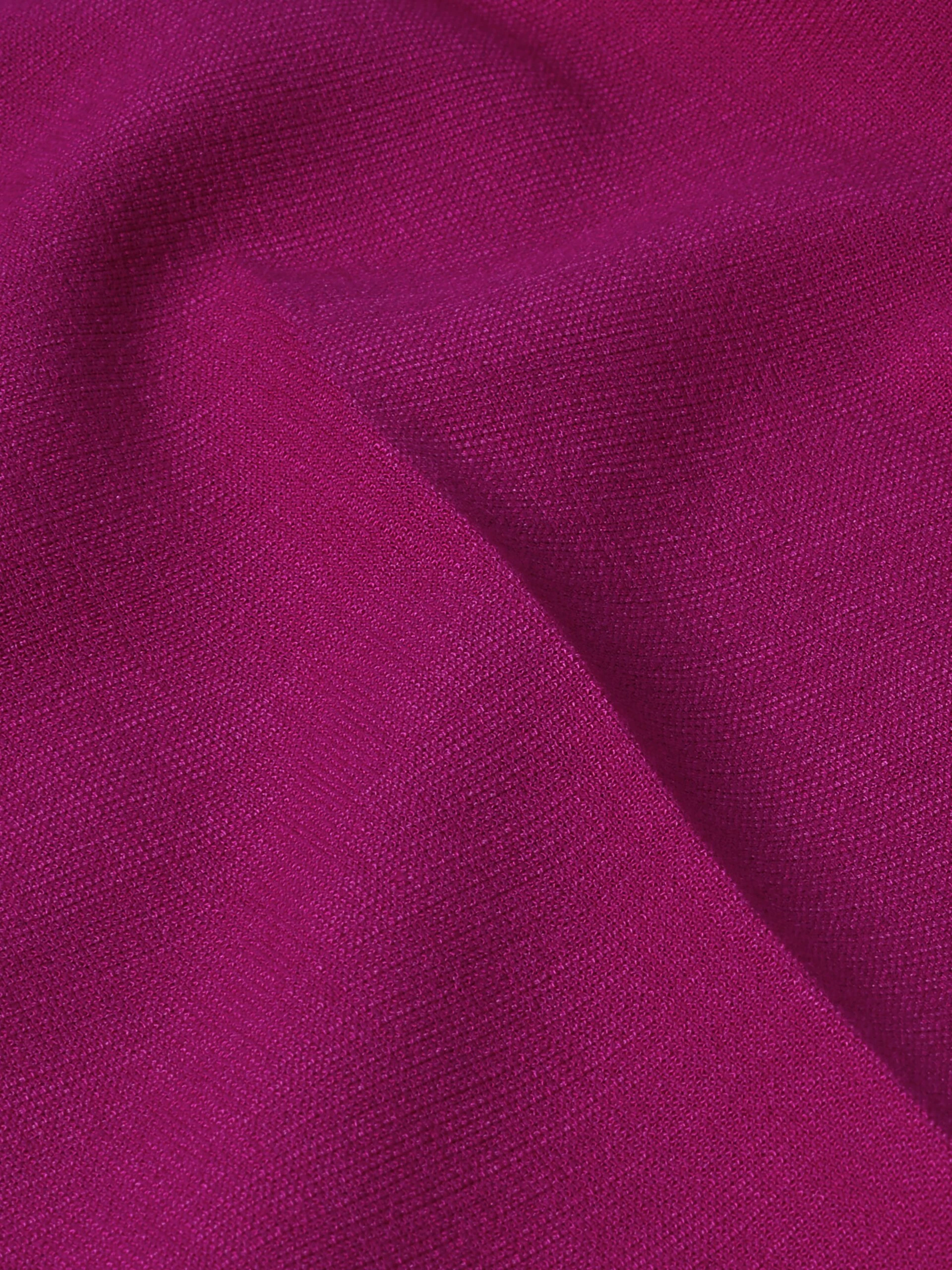 Crosshatch Mason Trouser | Pink 8 Crosshatch Mason Trouser | Pink - Image 8