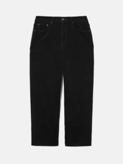 Delmont Cord Jean | Black -Jigsaw Shop J47989 BK000 STILL 10