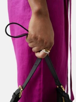 Mixed Metal Ring Set | Gold 5 Mixed Metal Ring Set | Gold -Jigsaw Shop J47994 YE004 2