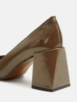 Isabel Court Shoe | Mink -Jigsaw Shop J48051 BR008 STILL 7 1