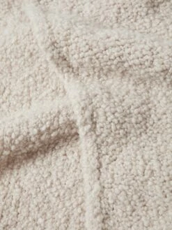 Jigsaw Shop -Jigsaw Shop J48063 CR000 STILL 1