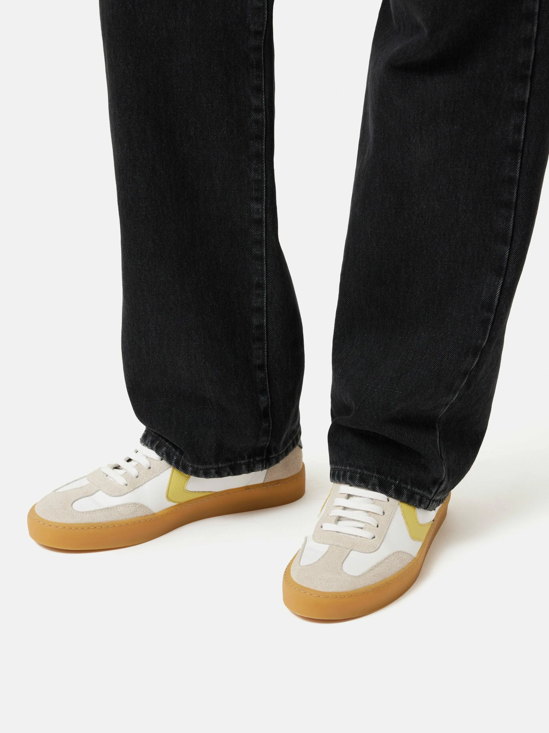 Jigsaw Shop -Jigsaw Shop J48314 WH000 2 a790213d 10d4 404f be77 e3556a403bec scaled 1