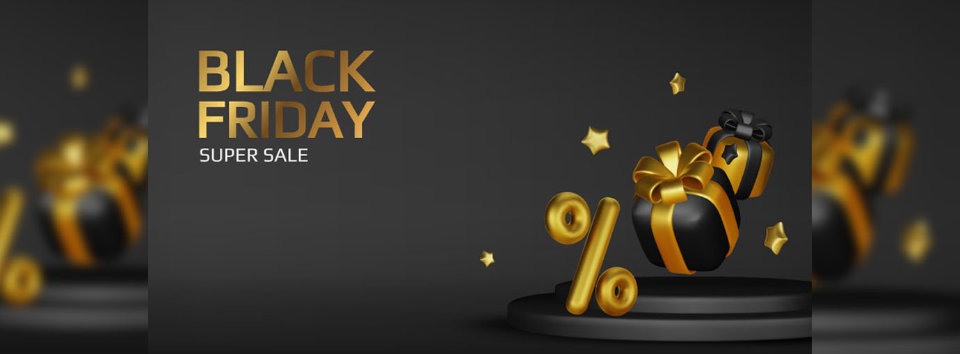 Jigsaw Shop -Jigsaw Shop 260